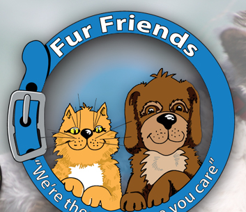 Fur Friends Ltd